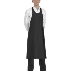 GREMB.SOMMELIER NERO  - 316005 | Novalberghiera