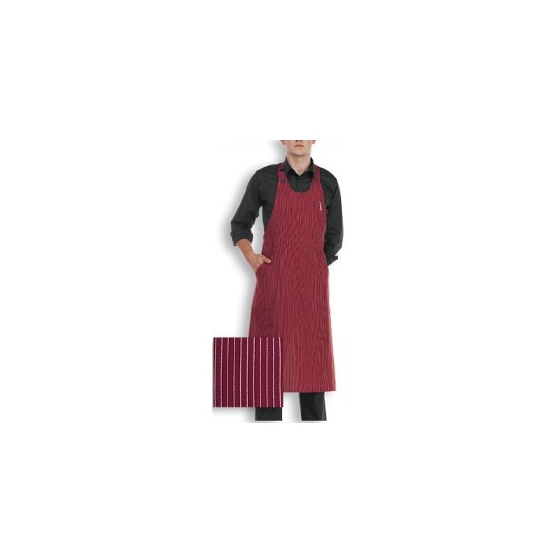 GREMB.SOMMELIER BORD/RIG.  - 316010 | Novalberghiera