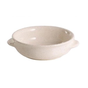 TEGAMINO 2M.B.PUNT.cm 17  - 3506017 | Novalberghiera