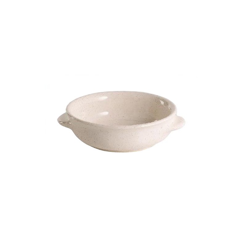 TEGAMINO 2M.B.PUNT.cm 17  - 3506017 | Novalberghiera
