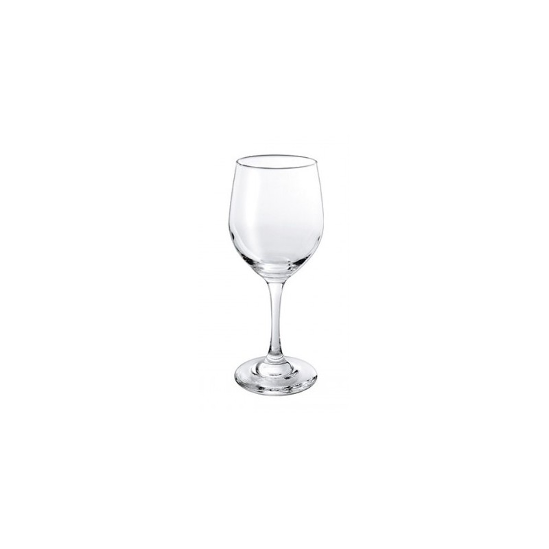 DUCALE CALICE VINO cl.27  - 5538027 | Novalberghiera