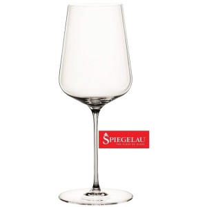 SPIEGELAU CALICE DEFINITION cl 55  - 1146055 | Novalberghiera