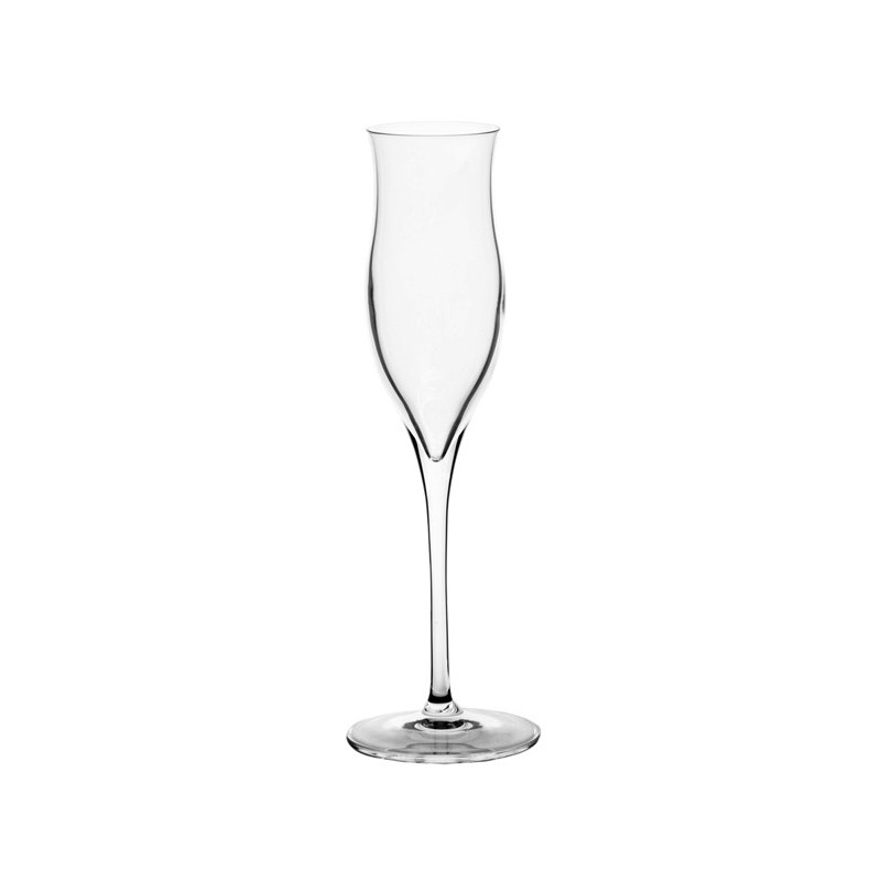 CALICE BORMIOLI VINOTEQUE DISTILLATI cl.10.5  - 1414000 | Novalberghie