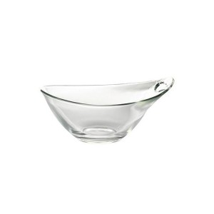 COPPA VE.PRACTICA cm10x12  - 1596010 | Novalberghiera