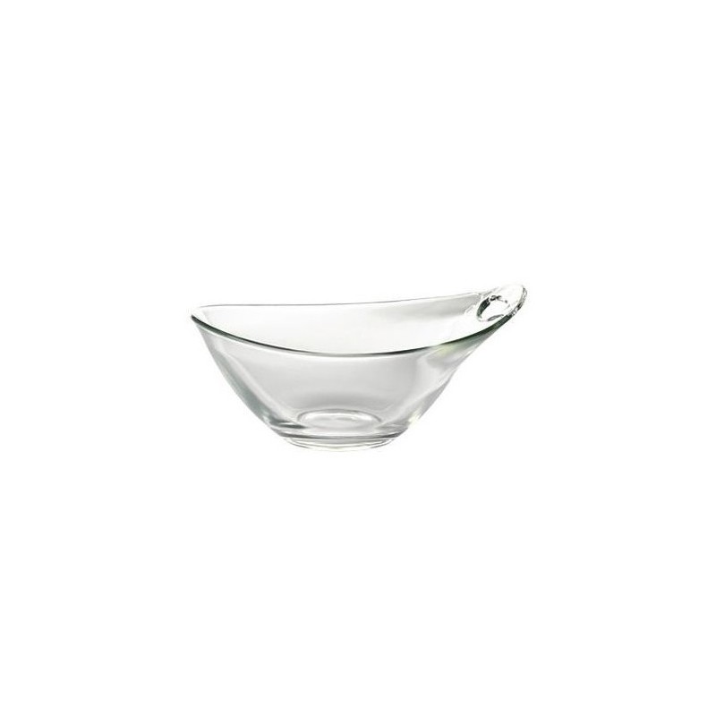 COPPA VE.PRACTICA cm10x12  - 1596010 | Novalberghiera