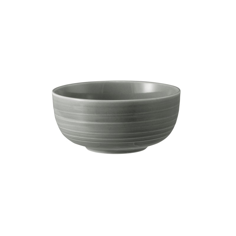 TERRA GRIGIO  CIOTOLA cm 15  - 2135715 | Novalberghiera