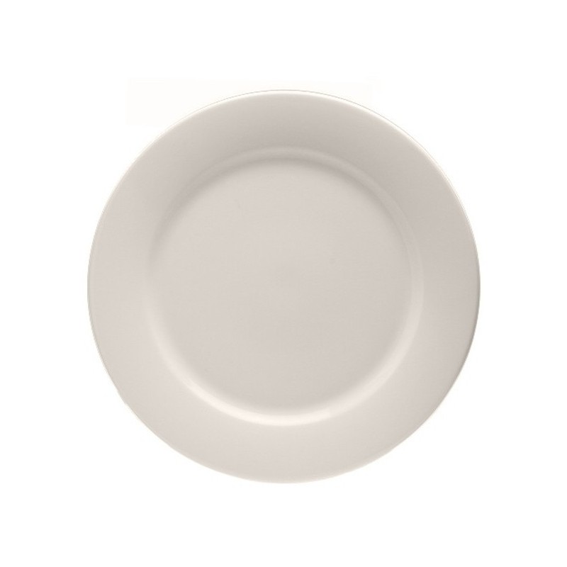 DOVE A P.PIANO cm 28 SS.  - 2225828 | Novalberghiera