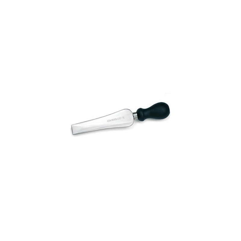 COLT.FORM.QUADRA cm 16  - 2640116 | Novalberghiera