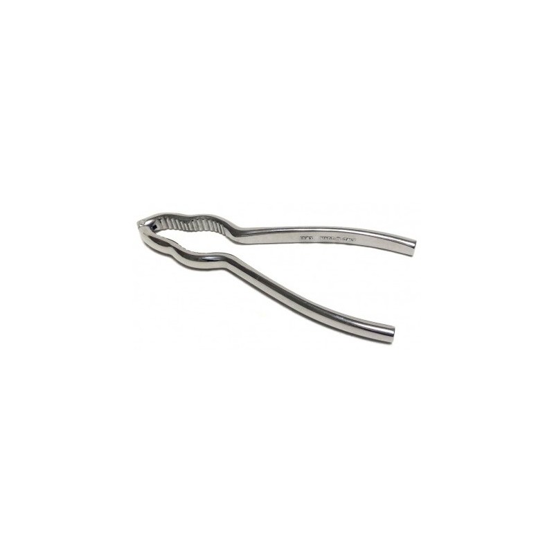 ROMPINOCI INOX LEGGERO  - 2657002 | Novalberghiera