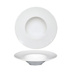 NAPOLI K-BOWL cm 20