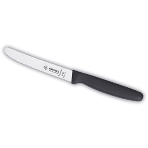 COLTELLO TAV.GIESSER cm11  - 2746006 | Novalberghiera