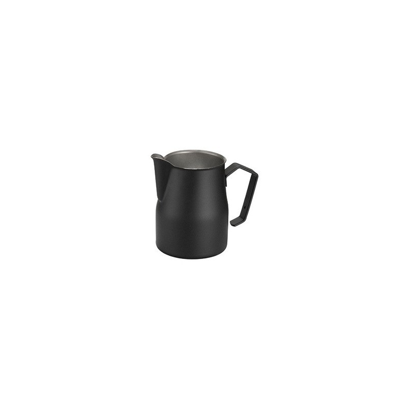 LATTIERA PROF.NE cl 35  - 3943235 | Novalberghiera
