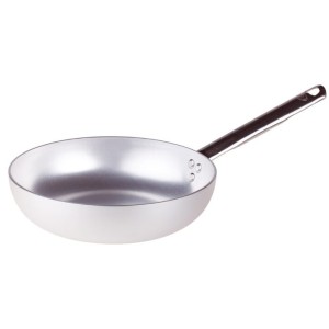 PADELLA ALL ALTA cm32x7,5h  - 4527032 | Novalberghiera