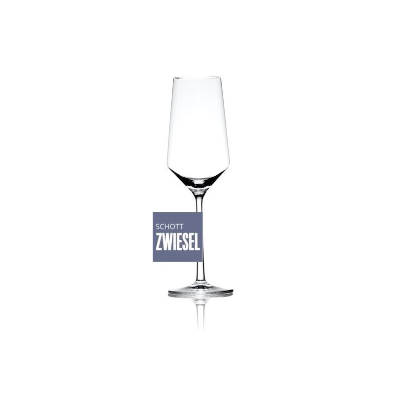 BELFESTA FL.CHAPAGNE N.77cl.29  - 4602077 | Novalberghiera