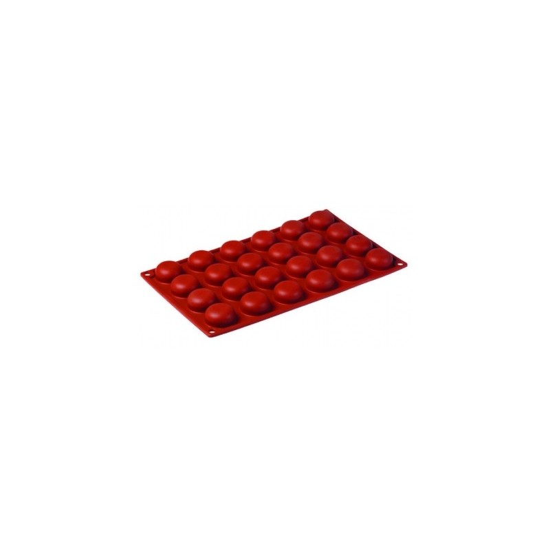 STAMPO SILIC.pomponett-FR006  - 4630006 | Novalberghiera