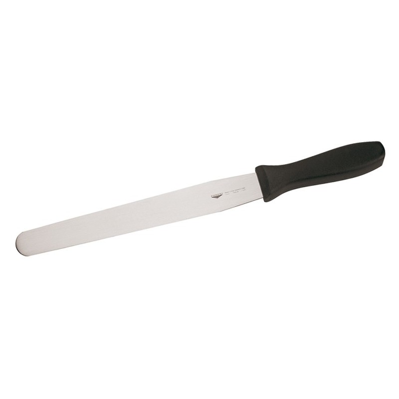 SPATOLA PIANA cm 30  - 4837030 | Novalberghiera