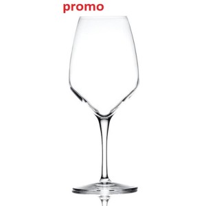 ATELIER CALICE RIESLING cl.44 promo  - 4982003 | Novalberghiera