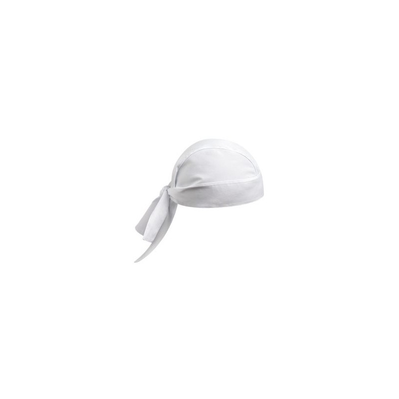 N.2 BANDANE  WHITE  - 5226014 | Novalberghiera