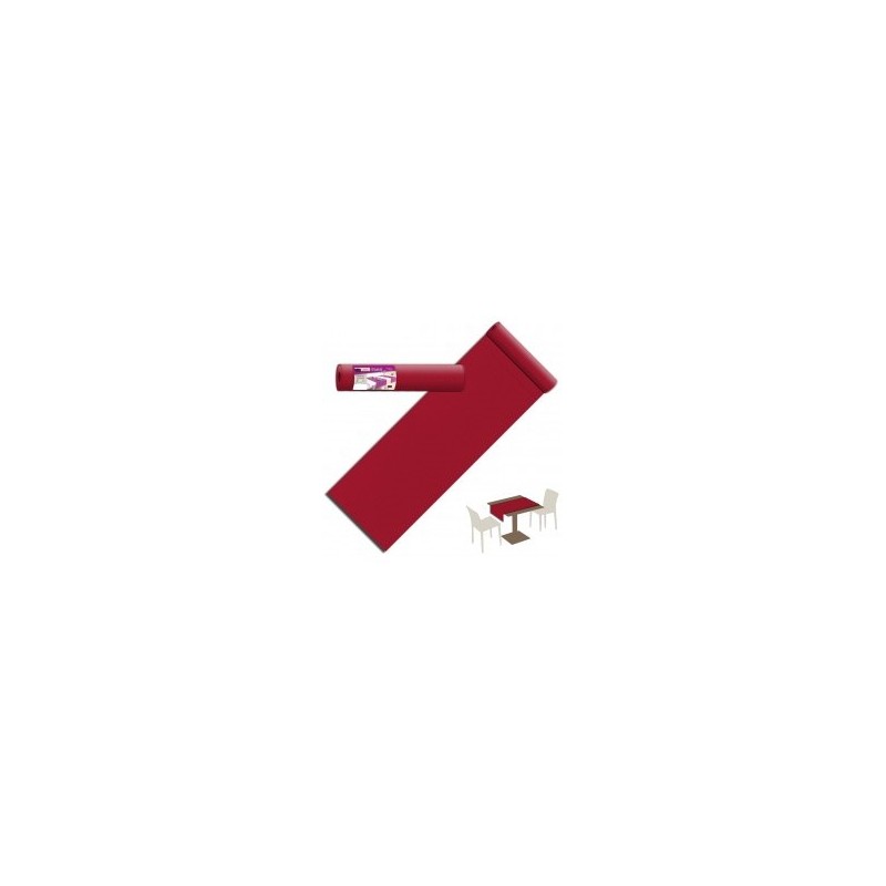 N.4 ROTOLI 20 TOV.BO.120x40  - 5490105 | Novalberghiera