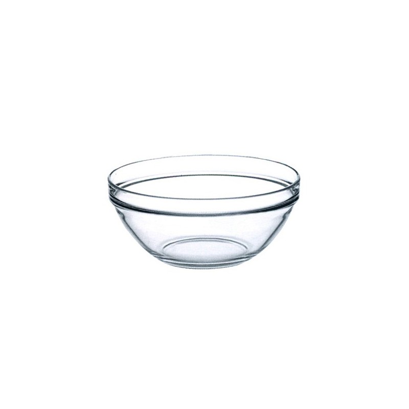 CHEFS COPPA IMP.cm23  - 5560023 | Novalberghiera
