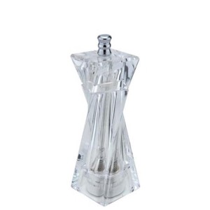 **MACINAPEPE/SALE VOGUE cm.20  - 1080020 | Novalberghiera