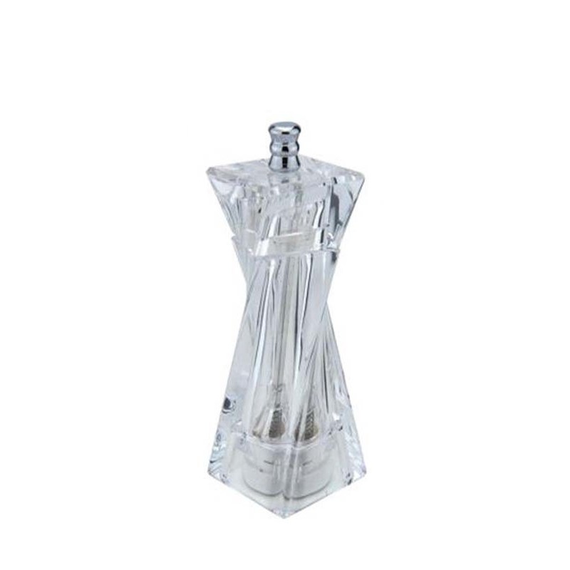 **MACINAPEPE/SALE VOGUE cm.20  - 1080020 | Novalberghiera