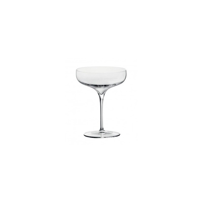 COPPA BORMIOLI VINEA MOSCATO cl.30  - 1214030 | Novalberghiera