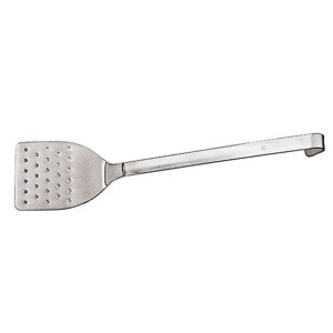 PALETTA INOX M/CORTO  - 1978000 | Novalberghiera