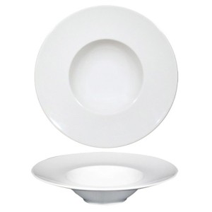 NAPOLI K-BOWL cm 24