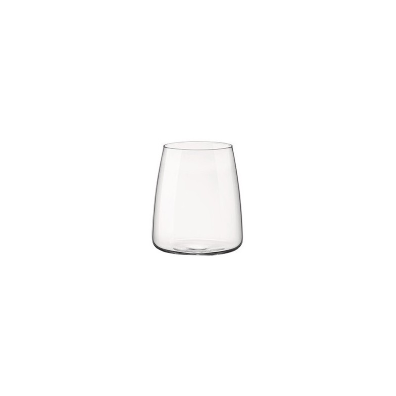 NEXO BICCHIERE ACQUA cl.36  - 2949010 | Novalberghiera