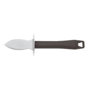 COLT.OSTRICHE/GRANA
