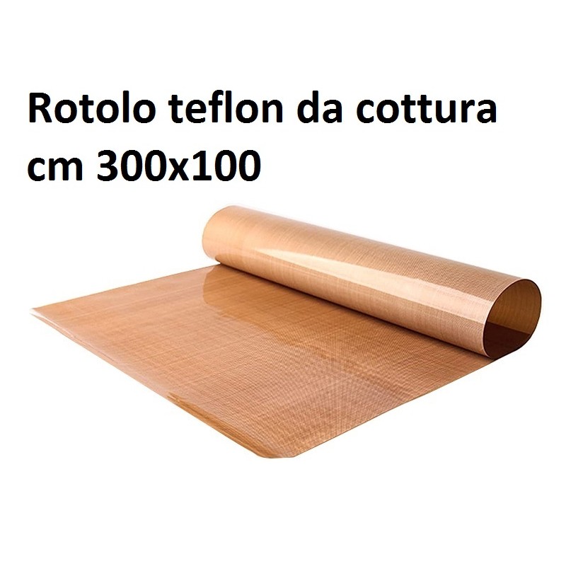 CONF.3 mq. TOVEN AD  - 4462000 | Novalberghiera