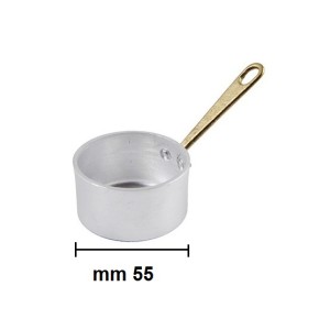 MICRO CASS.1M cm 5,5x3,2h