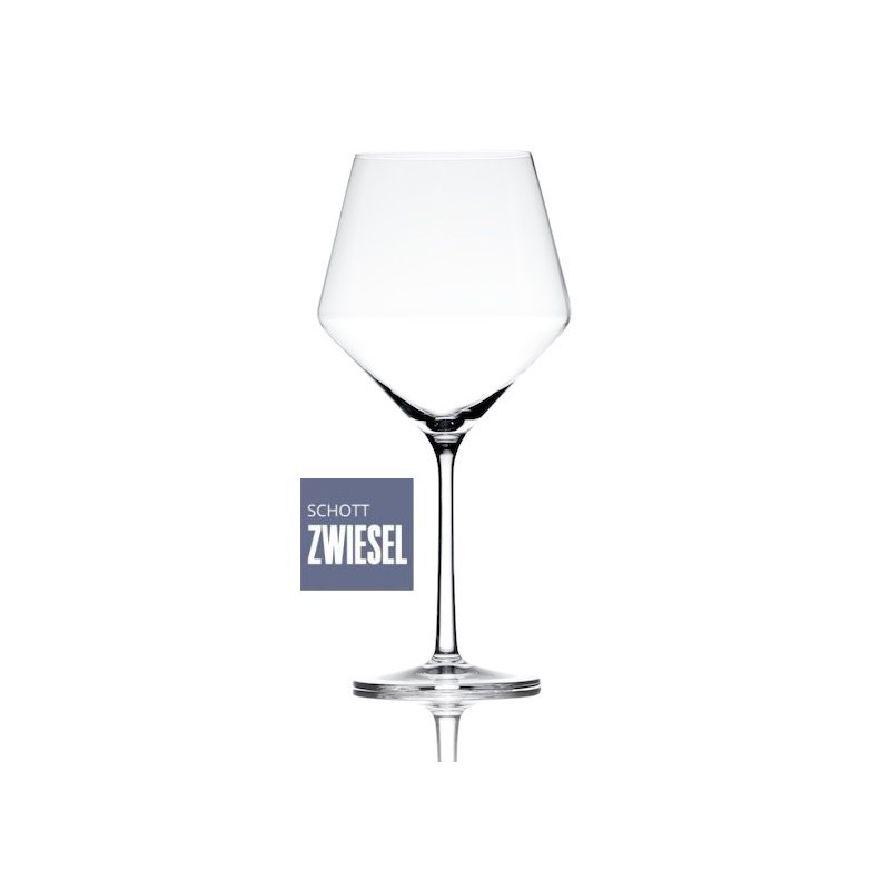 BELFESTA CALICE BAROLO N.140 cl. 69  - 4602140 | Novalberghiera