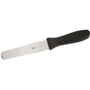 SPATOLA PIANA cm 15