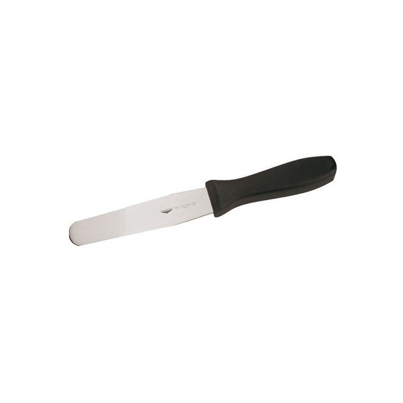SPATOLA PIANA cm 15  - 4837015 | Novalberghiera
