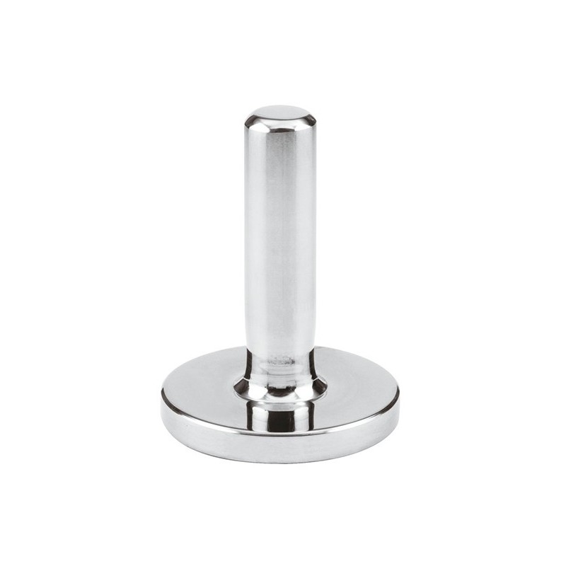 BATTICARNE INOX Kg 1,5  - 5044015 | Novalberghiera