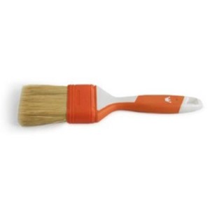 PENNELLO SETOLA SINT.cm 60  - 75060 | Novalberghiera