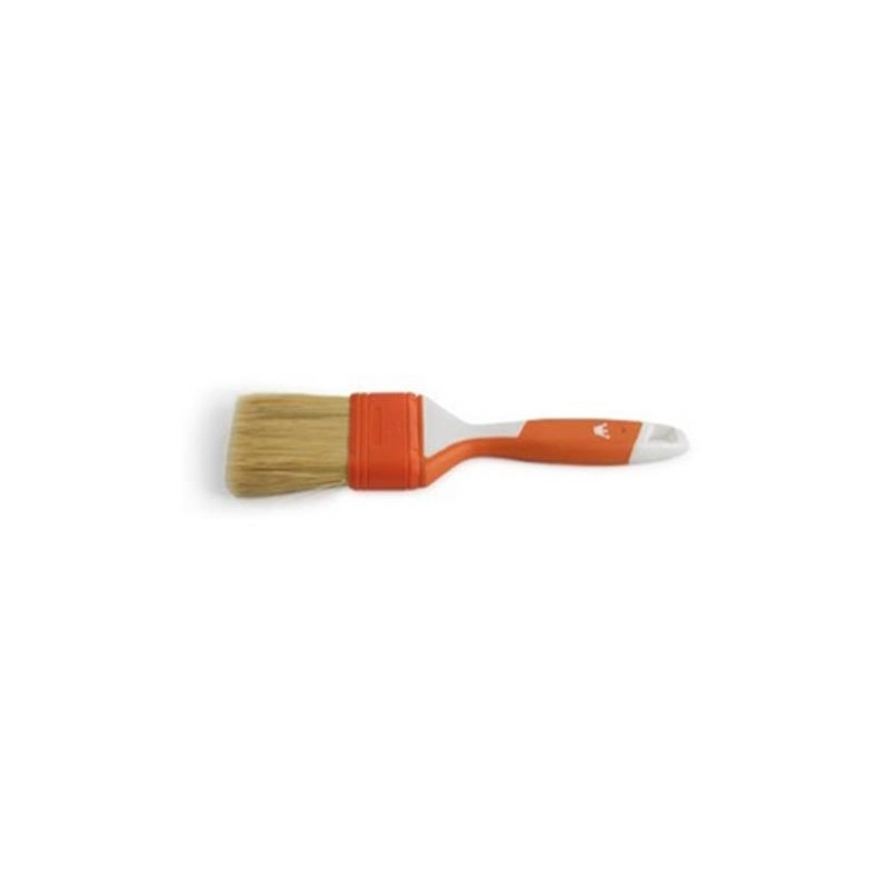 PENNELLO SETOLA SINT.cm 60  - 75060 | Novalberghiera