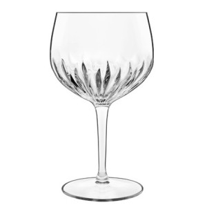 CALICE BORMIOLI MIXOLOGY GIN TONIC cl.80  - 1219001 | Novalberghiera