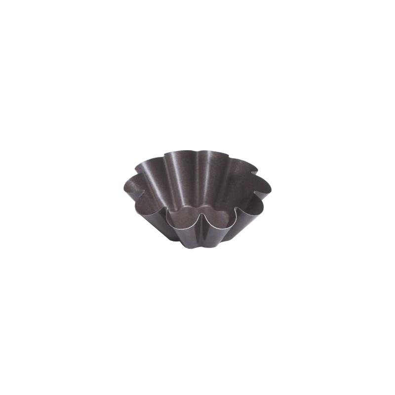 N.6 TARTEL.BRIOCHE ANTI.cm6  - 1712006 | Novalberghiera