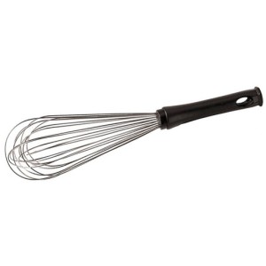 FRUSTA INOX 11 FILI cm45  - 1983145 | Novalberghiera