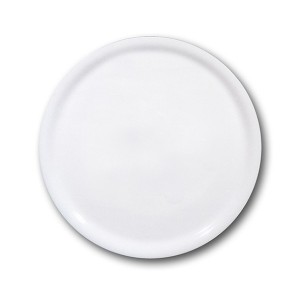 PIATTO PIZZA NAPOLI cm 31 (102)