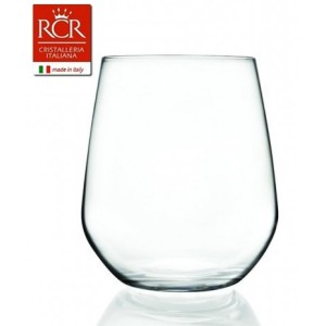 BICCHIERE RCR UNIVERSUM cl.43