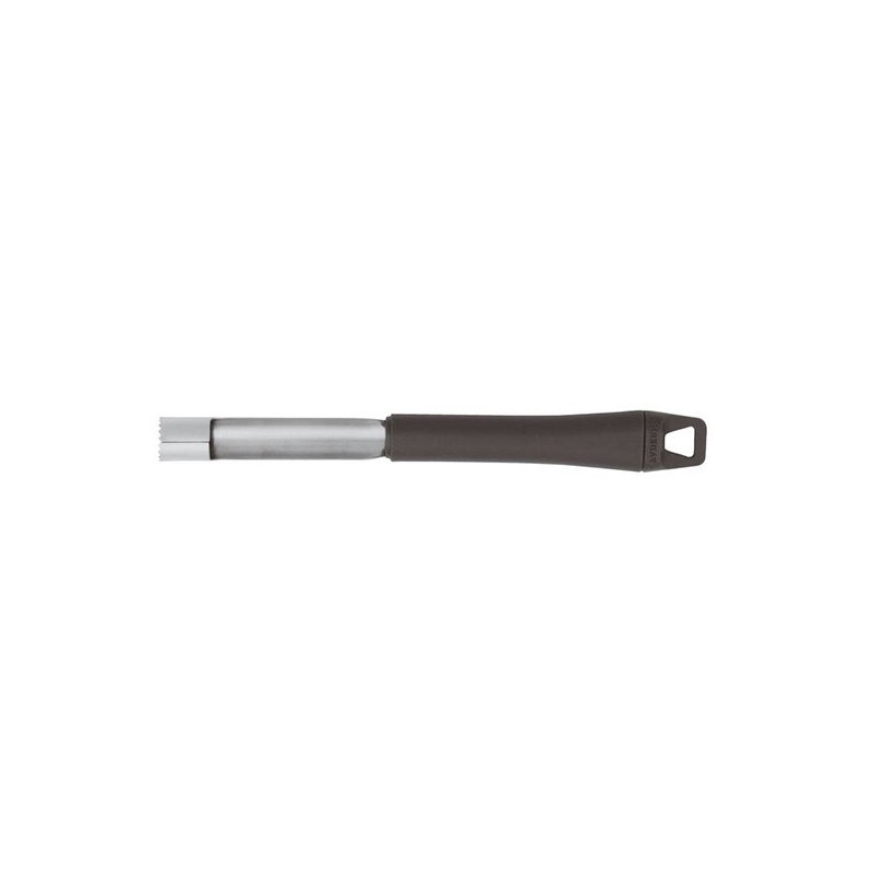 LEVATORSOLI INOX  - 3255025 | Novalberghiera