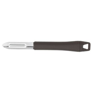 PELAPATATE INOX LAMA FISSA