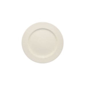 TESA PIATTO PIANO cm 21,5  - 4771121 | Novalberghiera