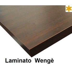 PIANO TAV.LAM.WENGE 80x80x5 (10)