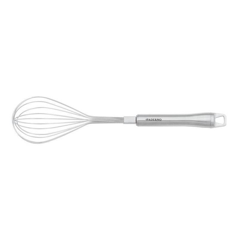 FRUSTA INOX 6 FILI  - 4820019 | Novalberghiera