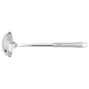 MESTOLO INOX cm 9  - 4820069 | Novalberghiera